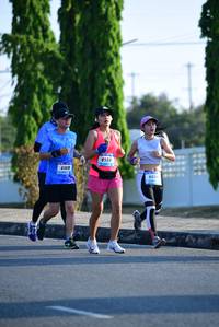 BIB: 6578, 6189, 669
                            <button type="button" onclick="openModal(3141875)" class="btn btn-primary btn-sm float-right btn-popup" data-toggle="modal" data-target=".modal-high-quality">
                        <i class="fas fa-shopping-cart"></i> Add to Cart
                    </button>
                                            <button type="button" onclick="isThisMe(3141875, true)" class="btn btn-success btn-sm float-right btn-popup btn-isme hidden" data-toggle="tooltip" data-placement="bottom" title="นี่คือรูปของคุณใช่ไหม คลิกที่นี่เพื่อเอาเข้าอัลบั้ม">
                        <i class="fas fa-plus"></i> Add to album
                    </button>
                    <button type="button" onclick="isThisMe(3141875, false)" class="btn btn-warning btn-sm float-right btn-popup btn-isnotme hidden">
                        <i class="fas fa-ban"></i> Remove from album
                    </button>