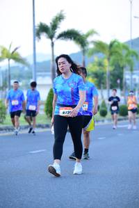 BIB: 873
                            <button type="button" onclick="openModal(3163287)" class="btn btn-primary btn-sm float-right btn-popup" data-toggle="modal" data-target=".modal-high-quality">
                        <i class="fas fa-shopping-cart"></i> Add to Cart
                    </button>
                                            <button type="button" onclick="isThisMe(3163287, true)" class="btn btn-success btn-sm float-right btn-popup btn-isme hidden" data-toggle="tooltip" data-placement="bottom" title="นี่คือรูปของคุณใช่ไหม คลิกที่นี่เพื่อเอาเข้าอัลบั้ม">
                        <i class="fas fa-plus"></i> Add to album
                    </button>
                    <button type="button" onclick="isThisMe(3163287, false)" class="btn btn-warning btn-sm float-right btn-popup btn-isnotme hidden">
                        <i class="fas fa-ban"></i> Remove from album
                    </button>