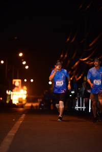 BIB: 6479, 6478
                            <button type="button" onclick="openModal(3196841)" class="btn btn-primary btn-sm float-right btn-popup" data-toggle="modal" data-target=".modal-high-quality">
                        <i class="fas fa-shopping-cart"></i> Add to Cart
                    </button>
                                            <button type="button" onclick="isThisMe(3196841, true)" class="btn btn-success btn-sm float-right btn-popup btn-isme hidden" data-toggle="tooltip" data-placement="bottom" title="นี่คือรูปของคุณใช่ไหม คลิกที่นี่เพื่อเอาเข้าอัลบั้ม">
                        <i class="fas fa-plus"></i> Add to album
                    </button>
                    <button type="button" onclick="isThisMe(3196841, false)" class="btn btn-warning btn-sm float-right btn-popup btn-isnotme hidden">
                        <i class="fas fa-ban"></i> Remove from album
                    </button>