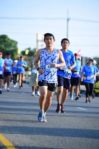 BIB: 
                            <button type="button" onclick="openModal(3143084)" class="btn btn-primary btn-sm float-right btn-popup" data-toggle="modal" data-target=".modal-high-quality">
                        <i class="fas fa-shopping-cart"></i> Add to Cart
                    </button>
                                            <button type="button" onclick="isThisMe(3143084, true)" class="btn btn-success btn-sm float-right btn-popup btn-isme hidden" data-toggle="tooltip" data-placement="bottom" title="นี่คือรูปของคุณใช่ไหม คลิกที่นี่เพื่อเอาเข้าอัลบั้ม">
                        <i class="fas fa-plus"></i> Add to album
                    </button>
                    <button type="button" onclick="isThisMe(3143084, false)" class="btn btn-warning btn-sm float-right btn-popup btn-isnotme hidden">
                        <i class="fas fa-ban"></i> Remove from album
                    </button>