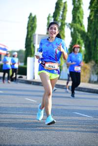 BIB: 9145
                            <button type="button" onclick="openModal(3151258)" class="btn btn-primary btn-sm float-right btn-popup" data-toggle="modal" data-target=".modal-high-quality">
                        <i class="fas fa-shopping-cart"></i> Add to Cart
                    </button>
                                            <button type="button" onclick="isThisMe(3151258, true)" class="btn btn-success btn-sm float-right btn-popup btn-isme hidden" data-toggle="tooltip" data-placement="bottom" title="นี่คือรูปของคุณใช่ไหม คลิกที่นี่เพื่อเอาเข้าอัลบั้ม">
                        <i class="fas fa-plus"></i> Add to album
                    </button>
                    <button type="button" onclick="isThisMe(3151258, false)" class="btn btn-warning btn-sm float-right btn-popup btn-isnotme hidden">
                        <i class="fas fa-ban"></i> Remove from album
                    </button>