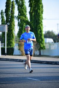 BIB: 6743
                            <button type="button" onclick="openModal(3141486)" class="btn btn-primary btn-sm float-right btn-popup" data-toggle="modal" data-target=".modal-high-quality">
                        <i class="fas fa-shopping-cart"></i> Add to Cart
                    </button>
                                            <button type="button" onclick="isThisMe(3141486, true)" class="btn btn-success btn-sm float-right btn-popup btn-isme hidden" data-toggle="tooltip" data-placement="bottom" title="นี่คือรูปของคุณใช่ไหม คลิกที่นี่เพื่อเอาเข้าอัลบั้ม">
                        <i class="fas fa-plus"></i> Add to album
                    </button>
                    <button type="button" onclick="isThisMe(3141486, false)" class="btn btn-warning btn-sm float-right btn-popup btn-isnotme hidden">
                        <i class="fas fa-ban"></i> Remove from album
                    </button>