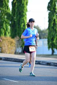 BIB: 
                            <button type="button" onclick="openModal(3150086)" class="btn btn-primary btn-sm float-right btn-popup" data-toggle="modal" data-target=".modal-high-quality">
                        <i class="fas fa-shopping-cart"></i> Add to Cart
                    </button>
                                            <button type="button" onclick="isThisMe(3150086, true)" class="btn btn-success btn-sm float-right btn-popup btn-isme hidden" data-toggle="tooltip" data-placement="bottom" title="นี่คือรูปของคุณใช่ไหม คลิกที่นี่เพื่อเอาเข้าอัลบั้ม">
                        <i class="fas fa-plus"></i> Add to album
                    </button>
                    <button type="button" onclick="isThisMe(3150086, false)" class="btn btn-warning btn-sm float-right btn-popup btn-isnotme hidden">
                        <i class="fas fa-ban"></i> Remove from album
                    </button>