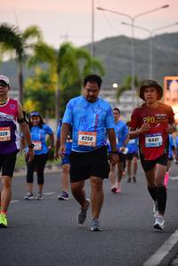 BIB: 339, 8356, 6401
                            <button type="button" onclick="openModal(3195501)" class="btn btn-primary btn-sm float-right btn-popup" data-toggle="modal" data-target=".modal-high-quality">
                        <i class="fas fa-shopping-cart"></i> Add to Cart
                    </button>
                                            <button type="button" onclick="isThisMe(3195501, true)" class="btn btn-success btn-sm float-right btn-popup btn-isme hidden" data-toggle="tooltip" data-placement="bottom" title="นี่คือรูปของคุณใช่ไหม คลิกที่นี่เพื่อเอาเข้าอัลบั้ม">
                        <i class="fas fa-plus"></i> Add to album
                    </button>
                    <button type="button" onclick="isThisMe(3195501, false)" class="btn btn-warning btn-sm float-right btn-popup btn-isnotme hidden">
                        <i class="fas fa-ban"></i> Remove from album
                    </button>