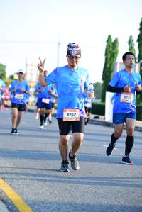 BIB: 8735, 8262, 
                            <button type="button" onclick="openModal(3151502)" class="btn btn-primary btn-sm float-right btn-popup" data-toggle="modal" data-target=".modal-high-quality">
                        <i class="fas fa-shopping-cart"></i> Add to Cart
                    </button>
                                            <button type="button" onclick="isThisMe(3151502, true)" class="btn btn-success btn-sm float-right btn-popup btn-isme hidden" data-toggle="tooltip" data-placement="bottom" title="นี่คือรูปของคุณใช่ไหม คลิกที่นี่เพื่อเอาเข้าอัลบั้ม">
                        <i class="fas fa-plus"></i> Add to album
                    </button>
                    <button type="button" onclick="isThisMe(3151502, false)" class="btn btn-warning btn-sm float-right btn-popup btn-isnotme hidden">
                        <i class="fas fa-ban"></i> Remove from album
                    </button>