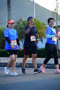 BIB: 9842, 8792
                            <button type="button" onclick="openModal(3158843)" class="btn btn-primary btn-sm float-right btn-popup" data-toggle="modal" data-target=".modal-high-quality">
                        <i class="fas fa-shopping-cart"></i> Add to Cart
                    </button>
                                            <button type="button" onclick="isThisMe(3158843, true)" class="btn btn-success btn-sm float-right btn-popup btn-isme hidden" data-toggle="tooltip" data-placement="bottom" title="นี่คือรูปของคุณใช่ไหม คลิกที่นี่เพื่อเอาเข้าอัลบั้ม">
                        <i class="fas fa-plus"></i> Add to album
                    </button>
                    <button type="button" onclick="isThisMe(3158843, false)" class="btn btn-warning btn-sm float-right btn-popup btn-isnotme hidden">
                        <i class="fas fa-ban"></i> Remove from album
                    </button>