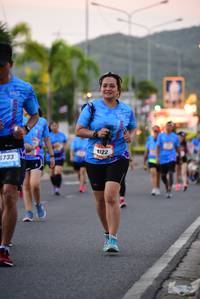 BIB: 8122, 5733
                            <button type="button" onclick="openModal(3195295)" class="btn btn-primary btn-sm float-right btn-popup" data-toggle="modal" data-target=".modal-high-quality">
                        <i class="fas fa-shopping-cart"></i> Add to Cart
                    </button>
                                            <button type="button" onclick="isThisMe(3195295, true)" class="btn btn-success btn-sm float-right btn-popup btn-isme hidden" data-toggle="tooltip" data-placement="bottom" title="นี่คือรูปของคุณใช่ไหม คลิกที่นี่เพื่อเอาเข้าอัลบั้ม">
                        <i class="fas fa-plus"></i> Add to album
                    </button>
                    <button type="button" onclick="isThisMe(3195295, false)" class="btn btn-warning btn-sm float-right btn-popup btn-isnotme hidden">
                        <i class="fas fa-ban"></i> Remove from album
                    </button>