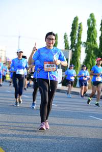 BIB: 8854
                            <button type="button" onclick="openModal(3156789)" class="btn btn-primary btn-sm float-right btn-popup" data-toggle="modal" data-target=".modal-high-quality">
                        <i class="fas fa-shopping-cart"></i> Add to Cart
                    </button>
                                            <button type="button" onclick="isThisMe(3156789, true)" class="btn btn-success btn-sm float-right btn-popup btn-isme hidden" data-toggle="tooltip" data-placement="bottom" title="นี่คือรูปของคุณใช่ไหม คลิกที่นี่เพื่อเอาเข้าอัลบั้ม">
                        <i class="fas fa-plus"></i> Add to album
                    </button>
                    <button type="button" onclick="isThisMe(3156789, false)" class="btn btn-warning btn-sm float-right btn-popup btn-isnotme hidden">
                        <i class="fas fa-ban"></i> Remove from album
                    </button>