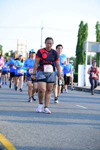 BIB: 9347
                            <button type="button" onclick="openModal(3153967)" class="btn btn-primary btn-sm float-right btn-popup" data-toggle="modal" data-target=".modal-high-quality">
                        <i class="fas fa-shopping-cart"></i> Add to Cart
                    </button>
                                            <button type="button" onclick="isThisMe(3153967, true)" class="btn btn-success btn-sm float-right btn-popup btn-isme hidden" data-toggle="tooltip" data-placement="bottom" title="นี่คือรูปของคุณใช่ไหม คลิกที่นี่เพื่อเอาเข้าอัลบั้ม">
                        <i class="fas fa-plus"></i> Add to album
                    </button>
                    <button type="button" onclick="isThisMe(3153967, false)" class="btn btn-warning btn-sm float-right btn-popup btn-isnotme hidden">
                        <i class="fas fa-ban"></i> Remove from album
                    </button>