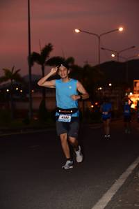 BIB: 6592
                            <button type="button" onclick="openModal(3196180)" class="btn btn-primary btn-sm float-right btn-popup" data-toggle="modal" data-target=".modal-high-quality">
                        <i class="fas fa-shopping-cart"></i> Add to Cart
                    </button>
                                            <button type="button" onclick="isThisMe(3196180, true)" class="btn btn-success btn-sm float-right btn-popup btn-isme hidden" data-toggle="tooltip" data-placement="bottom" title="นี่คือรูปของคุณใช่ไหม คลิกที่นี่เพื่อเอาเข้าอัลบั้ม">
                        <i class="fas fa-plus"></i> Add to album
                    </button>
                    <button type="button" onclick="isThisMe(3196180, false)" class="btn btn-warning btn-sm float-right btn-popup btn-isnotme hidden">
                        <i class="fas fa-ban"></i> Remove from album
                    </button>