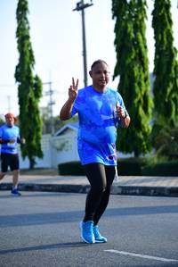 BIB: 
                            <button type="button" onclick="openModal(3143869)" class="btn btn-primary btn-sm float-right btn-popup" data-toggle="modal" data-target=".modal-high-quality">
                        <i class="fas fa-shopping-cart"></i> Add to Cart
                    </button>
                                            <button type="button" onclick="isThisMe(3143869, true)" class="btn btn-success btn-sm float-right btn-popup btn-isme hidden" data-toggle="tooltip" data-placement="bottom" title="นี่คือรูปของคุณใช่ไหม คลิกที่นี่เพื่อเอาเข้าอัลบั้ม">
                        <i class="fas fa-plus"></i> Add to album
                    </button>
                    <button type="button" onclick="isThisMe(3143869, false)" class="btn btn-warning btn-sm float-right btn-popup btn-isnotme hidden">
                        <i class="fas fa-ban"></i> Remove from album
                    </button>