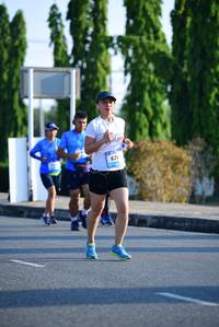 BIB: 
                            <button type="button" onclick="openModal(3142175)" class="btn btn-primary btn-sm float-right btn-popup" data-toggle="modal" data-target=".modal-high-quality">
                        <i class="fas fa-shopping-cart"></i> Add to Cart
                    </button>
                                            <button type="button" onclick="isThisMe(3142175, true)" class="btn btn-success btn-sm float-right btn-popup btn-isme hidden" data-toggle="tooltip" data-placement="bottom" title="นี่คือรูปของคุณใช่ไหม คลิกที่นี่เพื่อเอาเข้าอัลบั้ม">
                        <i class="fas fa-plus"></i> Add to album
                    </button>
                    <button type="button" onclick="isThisMe(3142175, false)" class="btn btn-warning btn-sm float-right btn-popup btn-isnotme hidden">
                        <i class="fas fa-ban"></i> Remove from album
                    </button>