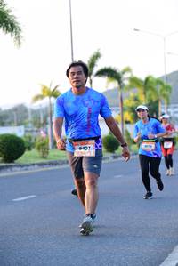 BIB: 9427, 8179
                            <button type="button" onclick="openModal(3161112)" class="btn btn-primary btn-sm float-right btn-popup" data-toggle="modal" data-target=".modal-high-quality">
                        <i class="fas fa-shopping-cart"></i> Add to Cart
                    </button>
                                            <button type="button" onclick="isThisMe(3161112, true)" class="btn btn-success btn-sm float-right btn-popup btn-isme hidden" data-toggle="tooltip" data-placement="bottom" title="นี่คือรูปของคุณใช่ไหม คลิกที่นี่เพื่อเอาเข้าอัลบั้ม">
                        <i class="fas fa-plus"></i> Add to album
                    </button>
                    <button type="button" onclick="isThisMe(3161112, false)" class="btn btn-warning btn-sm float-right btn-popup btn-isnotme hidden">
                        <i class="fas fa-ban"></i> Remove from album
                    </button>