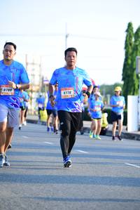 BIB: 8788, 8778
                            <button type="button" onclick="openModal(3151824)" class="btn btn-primary btn-sm float-right btn-popup" data-toggle="modal" data-target=".modal-high-quality">
                        <i class="fas fa-shopping-cart"></i> Add to Cart
                    </button>
                                            <button type="button" onclick="isThisMe(3151824, true)" class="btn btn-success btn-sm float-right btn-popup btn-isme hidden" data-toggle="tooltip" data-placement="bottom" title="นี่คือรูปของคุณใช่ไหม คลิกที่นี่เพื่อเอาเข้าอัลบั้ม">
                        <i class="fas fa-plus"></i> Add to album
                    </button>
                    <button type="button" onclick="isThisMe(3151824, false)" class="btn btn-warning btn-sm float-right btn-popup btn-isnotme hidden">
                        <i class="fas fa-ban"></i> Remove from album
                    </button>