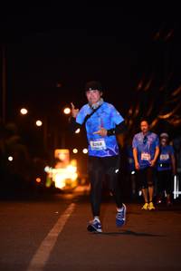 BIB: 6268
                            <button type="button" onclick="openModal(3196902)" class="btn btn-primary btn-sm float-right btn-popup" data-toggle="modal" data-target=".modal-high-quality">
                        <i class="fas fa-shopping-cart"></i> Add to Cart
                    </button>
                                            <button type="button" onclick="isThisMe(3196902, true)" class="btn btn-success btn-sm float-right btn-popup btn-isme hidden" data-toggle="tooltip" data-placement="bottom" title="นี่คือรูปของคุณใช่ไหม คลิกที่นี่เพื่อเอาเข้าอัลบั้ม">
                        <i class="fas fa-plus"></i> Add to album
                    </button>
                    <button type="button" onclick="isThisMe(3196902, false)" class="btn btn-warning btn-sm float-right btn-popup btn-isnotme hidden">
                        <i class="fas fa-ban"></i> Remove from album
                    </button>