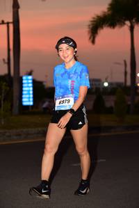 BIB: 6979
                            <button type="button" onclick="openModal(3196026)" class="btn btn-primary btn-sm float-right btn-popup" data-toggle="modal" data-target=".modal-high-quality">
                        <i class="fas fa-shopping-cart"></i> Add to Cart
                    </button>
                                            <button type="button" onclick="isThisMe(3196026, true)" class="btn btn-success btn-sm float-right btn-popup btn-isme hidden" data-toggle="tooltip" data-placement="bottom" title="นี่คือรูปของคุณใช่ไหม คลิกที่นี่เพื่อเอาเข้าอัลบั้ม">
                        <i class="fas fa-plus"></i> Add to album
                    </button>
                    <button type="button" onclick="isThisMe(3196026, false)" class="btn btn-warning btn-sm float-right btn-popup btn-isnotme hidden">
                        <i class="fas fa-ban"></i> Remove from album
                    </button>