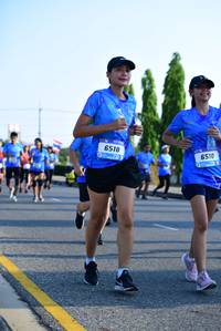 BIB: 6518, 6510
                            <button type="button" onclick="openModal(3143431)" class="btn btn-primary btn-sm float-right btn-popup" data-toggle="modal" data-target=".modal-high-quality">
                        <i class="fas fa-shopping-cart"></i> Add to Cart
                    </button>
                                            <button type="button" onclick="isThisMe(3143431, true)" class="btn btn-success btn-sm float-right btn-popup btn-isme hidden" data-toggle="tooltip" data-placement="bottom" title="นี่คือรูปของคุณใช่ไหม คลิกที่นี่เพื่อเอาเข้าอัลบั้ม">
                        <i class="fas fa-plus"></i> Add to album
                    </button>
                    <button type="button" onclick="isThisMe(3143431, false)" class="btn btn-warning btn-sm float-right btn-popup btn-isnotme hidden">
                        <i class="fas fa-ban"></i> Remove from album
                    </button>