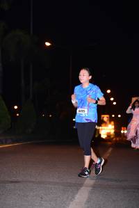 BIB: 6095
                            <button type="button" onclick="openModal(3197038)" class="btn btn-primary btn-sm float-right btn-popup" data-toggle="modal" data-target=".modal-high-quality">
                        <i class="fas fa-shopping-cart"></i> Add to Cart
                    </button>
                                            <button type="button" onclick="isThisMe(3197038, true)" class="btn btn-success btn-sm float-right btn-popup btn-isme hidden" data-toggle="tooltip" data-placement="bottom" title="นี่คือรูปของคุณใช่ไหม คลิกที่นี่เพื่อเอาเข้าอัลบั้ม">
                        <i class="fas fa-plus"></i> Add to album
                    </button>
                    <button type="button" onclick="isThisMe(3197038, false)" class="btn btn-warning btn-sm float-right btn-popup btn-isnotme hidden">
                        <i class="fas fa-ban"></i> Remove from album
                    </button>