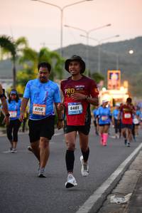 BIB: 8356, 6401
                            <button type="button" onclick="openModal(3195503)" class="btn btn-primary btn-sm float-right btn-popup" data-toggle="modal" data-target=".modal-high-quality">
                        <i class="fas fa-shopping-cart"></i> Add to Cart
                    </button>
                                            <button type="button" onclick="isThisMe(3195503, true)" class="btn btn-success btn-sm float-right btn-popup btn-isme hidden" data-toggle="tooltip" data-placement="bottom" title="นี่คือรูปของคุณใช่ไหม คลิกที่นี่เพื่อเอาเข้าอัลบั้ม">
                        <i class="fas fa-plus"></i> Add to album
                    </button>
                    <button type="button" onclick="isThisMe(3195503, false)" class="btn btn-warning btn-sm float-right btn-popup btn-isnotme hidden">
                        <i class="fas fa-ban"></i> Remove from album
                    </button>