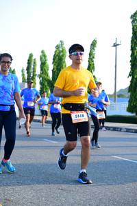 BIB: 9148
                            <button type="button" onclick="openModal(3152672)" class="btn btn-primary btn-sm float-right btn-popup" data-toggle="modal" data-target=".modal-high-quality">
                        <i class="fas fa-shopping-cart"></i> Add to Cart
                    </button>
                                            <button type="button" onclick="isThisMe(3152672, true)" class="btn btn-success btn-sm float-right btn-popup btn-isme hidden" data-toggle="tooltip" data-placement="bottom" title="นี่คือรูปของคุณใช่ไหม คลิกที่นี่เพื่อเอาเข้าอัลบั้ม">
                        <i class="fas fa-plus"></i> Add to album
                    </button>
                    <button type="button" onclick="isThisMe(3152672, false)" class="btn btn-warning btn-sm float-right btn-popup btn-isnotme hidden">
                        <i class="fas fa-ban"></i> Remove from album
                    </button>