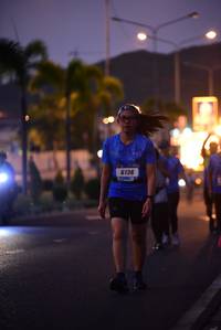 BIB: 6136
                            <button type="button" onclick="openModal(3196396)" class="btn btn-primary btn-sm float-right btn-popup" data-toggle="modal" data-target=".modal-high-quality">
                        <i class="fas fa-shopping-cart"></i> Add to Cart
                    </button>
                                            <button type="button" onclick="isThisMe(3196396, true)" class="btn btn-success btn-sm float-right btn-popup btn-isme hidden" data-toggle="tooltip" data-placement="bottom" title="นี่คือรูปของคุณใช่ไหม คลิกที่นี่เพื่อเอาเข้าอัลบั้ม">
                        <i class="fas fa-plus"></i> Add to album
                    </button>
                    <button type="button" onclick="isThisMe(3196396, false)" class="btn btn-warning btn-sm float-right btn-popup btn-isnotme hidden">
                        <i class="fas fa-ban"></i> Remove from album
                    </button>