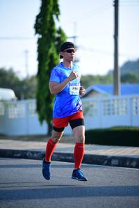 BIB: 
                            <button type="button" onclick="openModal(3140607)" class="btn btn-primary btn-sm float-right btn-popup" data-toggle="modal" data-target=".modal-high-quality">
                        <i class="fas fa-shopping-cart"></i> Add to Cart
                    </button>
                                            <button type="button" onclick="isThisMe(3140607, true)" class="btn btn-success btn-sm float-right btn-popup btn-isme hidden" data-toggle="tooltip" data-placement="bottom" title="นี่คือรูปของคุณใช่ไหม คลิกที่นี่เพื่อเอาเข้าอัลบั้ม">
                        <i class="fas fa-plus"></i> Add to album
                    </button>
                    <button type="button" onclick="isThisMe(3140607, false)" class="btn btn-warning btn-sm float-right btn-popup btn-isnotme hidden">
                        <i class="fas fa-ban"></i> Remove from album
                    </button>