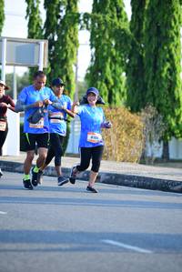 BIB: 8100
                            <button type="button" onclick="openModal(3150581)" class="btn btn-primary btn-sm float-right btn-popup" data-toggle="modal" data-target=".modal-high-quality">
                        <i class="fas fa-shopping-cart"></i> Add to Cart
                    </button>
                                            <button type="button" onclick="isThisMe(3150581, true)" class="btn btn-success btn-sm float-right btn-popup btn-isme hidden" data-toggle="tooltip" data-placement="bottom" title="นี่คือรูปของคุณใช่ไหม คลิกที่นี่เพื่อเอาเข้าอัลบั้ม">
                        <i class="fas fa-plus"></i> Add to album
                    </button>
                    <button type="button" onclick="isThisMe(3150581, false)" class="btn btn-warning btn-sm float-right btn-popup btn-isnotme hidden">
                        <i class="fas fa-ban"></i> Remove from album
                    </button>