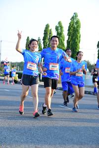 BIB: 9660, 9659, 845, 455
                            <button type="button" onclick="openModal(3156854)" class="btn btn-primary btn-sm float-right btn-popup" data-toggle="modal" data-target=".modal-high-quality">
                        <i class="fas fa-shopping-cart"></i> Add to Cart
                    </button>
                                            <button type="button" onclick="isThisMe(3156854, true)" class="btn btn-success btn-sm float-right btn-popup btn-isme hidden" data-toggle="tooltip" data-placement="bottom" title="นี่คือรูปของคุณใช่ไหม คลิกที่นี่เพื่อเอาเข้าอัลบั้ม">
                        <i class="fas fa-plus"></i> Add to album
                    </button>
                    <button type="button" onclick="isThisMe(3156854, false)" class="btn btn-warning btn-sm float-right btn-popup btn-isnotme hidden">
                        <i class="fas fa-ban"></i> Remove from album
                    </button>