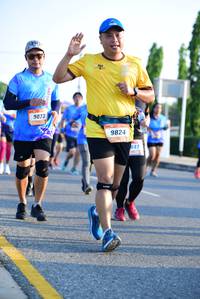 BIB: 9073, 9824
                            <button type="button" onclick="openModal(3152084)" class="btn btn-primary btn-sm float-right btn-popup" data-toggle="modal" data-target=".modal-high-quality">
                        <i class="fas fa-shopping-cart"></i> Add to Cart
                    </button>
                                            <button type="button" onclick="isThisMe(3152084, true)" class="btn btn-success btn-sm float-right btn-popup btn-isme hidden" data-toggle="tooltip" data-placement="bottom" title="นี่คือรูปของคุณใช่ไหม คลิกที่นี่เพื่อเอาเข้าอัลบั้ม">
                        <i class="fas fa-plus"></i> Add to album
                    </button>
                    <button type="button" onclick="isThisMe(3152084, false)" class="btn btn-warning btn-sm float-right btn-popup btn-isnotme hidden">
                        <i class="fas fa-ban"></i> Remove from album
                    </button>