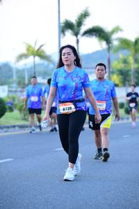 BIB: 197, 8738
                            <button type="button" onclick="openModal(3163318)" class="btn btn-primary btn-sm float-right btn-popup" data-toggle="modal" data-target=".modal-high-quality">
                        <i class="fas fa-shopping-cart"></i> Add to Cart
                    </button>
                                            <button type="button" onclick="isThisMe(3163318, true)" class="btn btn-success btn-sm float-right btn-popup btn-isme hidden" data-toggle="tooltip" data-placement="bottom" title="นี่คือรูปของคุณใช่ไหม คลิกที่นี่เพื่อเอาเข้าอัลบั้ม">
                        <i class="fas fa-plus"></i> Add to album
                    </button>
                    <button type="button" onclick="isThisMe(3163318, false)" class="btn btn-warning btn-sm float-right btn-popup btn-isnotme hidden">
                        <i class="fas fa-ban"></i> Remove from album
                    </button>