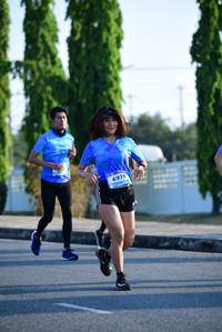 BIB: 6979
                            <button type="button" onclick="openModal(3142043)" class="btn btn-primary btn-sm float-right btn-popup" data-toggle="modal" data-target=".modal-high-quality">
                        <i class="fas fa-shopping-cart"></i> Add to Cart
                    </button>
                                            <button type="button" onclick="isThisMe(3142043, true)" class="btn btn-success btn-sm float-right btn-popup btn-isme hidden" data-toggle="tooltip" data-placement="bottom" title="นี่คือรูปของคุณใช่ไหม คลิกที่นี่เพื่อเอาเข้าอัลบั้ม">
                        <i class="fas fa-plus"></i> Add to album
                    </button>
                    <button type="button" onclick="isThisMe(3142043, false)" class="btn btn-warning btn-sm float-right btn-popup btn-isnotme hidden">
                        <i class="fas fa-ban"></i> Remove from album
                    </button>