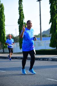 BIB: 
                            <button type="button" onclick="openModal(3143853)" class="btn btn-primary btn-sm float-right btn-popup" data-toggle="modal" data-target=".modal-high-quality">
                        <i class="fas fa-shopping-cart"></i> Add to Cart
                    </button>
                                            <button type="button" onclick="isThisMe(3143853, true)" class="btn btn-success btn-sm float-right btn-popup btn-isme hidden" data-toggle="tooltip" data-placement="bottom" title="นี่คือรูปของคุณใช่ไหม คลิกที่นี่เพื่อเอาเข้าอัลบั้ม">
                        <i class="fas fa-plus"></i> Add to album
                    </button>
                    <button type="button" onclick="isThisMe(3143853, false)" class="btn btn-warning btn-sm float-right btn-popup btn-isnotme hidden">
                        <i class="fas fa-ban"></i> Remove from album
                    </button>