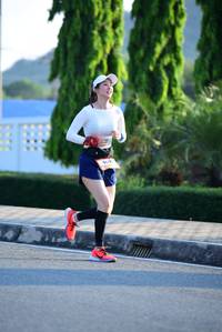 BIB: 
                            <button type="button" onclick="openModal(3150539)" class="btn btn-primary btn-sm float-right btn-popup" data-toggle="modal" data-target=".modal-high-quality">
                        <i class="fas fa-shopping-cart"></i> Add to Cart
                    </button>
                                            <button type="button" onclick="isThisMe(3150539, true)" class="btn btn-success btn-sm float-right btn-popup btn-isme hidden" data-toggle="tooltip" data-placement="bottom" title="นี่คือรูปของคุณใช่ไหม คลิกที่นี่เพื่อเอาเข้าอัลบั้ม">
                        <i class="fas fa-plus"></i> Add to album
                    </button>
                    <button type="button" onclick="isThisMe(3150539, false)" class="btn btn-warning btn-sm float-right btn-popup btn-isnotme hidden">
                        <i class="fas fa-ban"></i> Remove from album
                    </button>