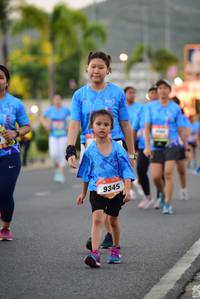 BIB: 9345
                            <button type="button" onclick="openModal(3194941)" class="btn btn-primary btn-sm float-right btn-popup" data-toggle="modal" data-target=".modal-high-quality">
                        <i class="fas fa-shopping-cart"></i> Add to Cart
                    </button>
                                            <button type="button" onclick="isThisMe(3194941, true)" class="btn btn-success btn-sm float-right btn-popup btn-isme hidden" data-toggle="tooltip" data-placement="bottom" title="นี่คือรูปของคุณใช่ไหม คลิกที่นี่เพื่อเอาเข้าอัลบั้ม">
                        <i class="fas fa-plus"></i> Add to album
                    </button>
                    <button type="button" onclick="isThisMe(3194941, false)" class="btn btn-warning btn-sm float-right btn-popup btn-isnotme hidden">
                        <i class="fas fa-ban"></i> Remove from album
                    </button>