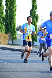 BIB: 5954, 9110
                            <button type="button" onclick="openModal(3150813)" class="btn btn-primary btn-sm float-right btn-popup" data-toggle="modal" data-target=".modal-high-quality">
                        <i class="fas fa-shopping-cart"></i> Add to Cart
                    </button>
                                            <button type="button" onclick="isThisMe(3150813, true)" class="btn btn-success btn-sm float-right btn-popup btn-isme hidden" data-toggle="tooltip" data-placement="bottom" title="นี่คือรูปของคุณใช่ไหม คลิกที่นี่เพื่อเอาเข้าอัลบั้ม">
                        <i class="fas fa-plus"></i> Add to album
                    </button>
                    <button type="button" onclick="isThisMe(3150813, false)" class="btn btn-warning btn-sm float-right btn-popup btn-isnotme hidden">
                        <i class="fas fa-ban"></i> Remove from album
                    </button>