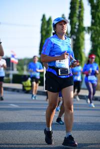 BIB: 
                            <button type="button" onclick="openModal(3142452)" class="btn btn-primary btn-sm float-right btn-popup" data-toggle="modal" data-target=".modal-high-quality">
                        <i class="fas fa-shopping-cart"></i> Add to Cart
                    </button>
                                            <button type="button" onclick="isThisMe(3142452, true)" class="btn btn-success btn-sm float-right btn-popup btn-isme hidden" data-toggle="tooltip" data-placement="bottom" title="นี่คือรูปของคุณใช่ไหม คลิกที่นี่เพื่อเอาเข้าอัลบั้ม">
                        <i class="fas fa-plus"></i> Add to album
                    </button>
                    <button type="button" onclick="isThisMe(3142452, false)" class="btn btn-warning btn-sm float-right btn-popup btn-isnotme hidden">
                        <i class="fas fa-ban"></i> Remove from album
                    </button>