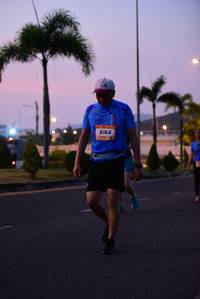 BIB: 8164
                            <button type="button" onclick="openModal(3196329)" class="btn btn-primary btn-sm float-right btn-popup" data-toggle="modal" data-target=".modal-high-quality">
                        <i class="fas fa-shopping-cart"></i> Add to Cart
                    </button>
                                            <button type="button" onclick="isThisMe(3196329, true)" class="btn btn-success btn-sm float-right btn-popup btn-isme hidden" data-toggle="tooltip" data-placement="bottom" title="นี่คือรูปของคุณใช่ไหม คลิกที่นี่เพื่อเอาเข้าอัลบั้ม">
                        <i class="fas fa-plus"></i> Add to album
                    </button>
                    <button type="button" onclick="isThisMe(3196329, false)" class="btn btn-warning btn-sm float-right btn-popup btn-isnotme hidden">
                        <i class="fas fa-ban"></i> Remove from album
                    </button>