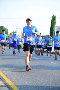 BIB: 8653
                            <button type="button" onclick="openModal(3153582)" class="btn btn-primary btn-sm float-right btn-popup" data-toggle="modal" data-target=".modal-high-quality">
                        <i class="fas fa-shopping-cart"></i> Add to Cart
                    </button>
                                            <button type="button" onclick="isThisMe(3153582, true)" class="btn btn-success btn-sm float-right btn-popup btn-isme hidden" data-toggle="tooltip" data-placement="bottom" title="นี่คือรูปของคุณใช่ไหม คลิกที่นี่เพื่อเอาเข้าอัลบั้ม">
                        <i class="fas fa-plus"></i> Add to album
                    </button>
                    <button type="button" onclick="isThisMe(3153582, false)" class="btn btn-warning btn-sm float-right btn-popup btn-isnotme hidden">
                        <i class="fas fa-ban"></i> Remove from album
                    </button>