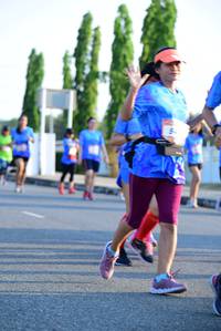 BIB: 
                            <button type="button" onclick="openModal(3152068)" class="btn btn-primary btn-sm float-right btn-popup" data-toggle="modal" data-target=".modal-high-quality">
                        <i class="fas fa-shopping-cart"></i> Add to Cart
                    </button>
                                            <button type="button" onclick="isThisMe(3152068, true)" class="btn btn-success btn-sm float-right btn-popup btn-isme hidden" data-toggle="tooltip" data-placement="bottom" title="นี่คือรูปของคุณใช่ไหม คลิกที่นี่เพื่อเอาเข้าอัลบั้ม">
                        <i class="fas fa-plus"></i> Add to album
                    </button>
                    <button type="button" onclick="isThisMe(3152068, false)" class="btn btn-warning btn-sm float-right btn-popup btn-isnotme hidden">
                        <i class="fas fa-ban"></i> Remove from album
                    </button>