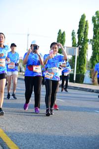 BIB: 8612, 8613
                            <button type="button" onclick="openModal(3154204)" class="btn btn-primary btn-sm float-right btn-popup" data-toggle="modal" data-target=".modal-high-quality">
                        <i class="fas fa-shopping-cart"></i> Add to Cart
                    </button>
                                            <button type="button" onclick="isThisMe(3154204, true)" class="btn btn-success btn-sm float-right btn-popup btn-isme hidden" data-toggle="tooltip" data-placement="bottom" title="นี่คือรูปของคุณใช่ไหม คลิกที่นี่เพื่อเอาเข้าอัลบั้ม">
                        <i class="fas fa-plus"></i> Add to album
                    </button>
                    <button type="button" onclick="isThisMe(3154204, false)" class="btn btn-warning btn-sm float-right btn-popup btn-isnotme hidden">
                        <i class="fas fa-ban"></i> Remove from album
                    </button>