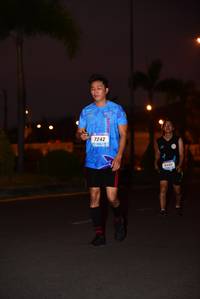 BIB: 7242
                            <button type="button" onclick="openModal(3196525)" class="btn btn-primary btn-sm float-right btn-popup" data-toggle="modal" data-target=".modal-high-quality">
                        <i class="fas fa-shopping-cart"></i> Add to Cart
                    </button>
                                            <button type="button" onclick="isThisMe(3196525, true)" class="btn btn-success btn-sm float-right btn-popup btn-isme hidden" data-toggle="tooltip" data-placement="bottom" title="นี่คือรูปของคุณใช่ไหม คลิกที่นี่เพื่อเอาเข้าอัลบั้ม">
                        <i class="fas fa-plus"></i> Add to album
                    </button>
                    <button type="button" onclick="isThisMe(3196525, false)" class="btn btn-warning btn-sm float-right btn-popup btn-isnotme hidden">
                        <i class="fas fa-ban"></i> Remove from album
                    </button>