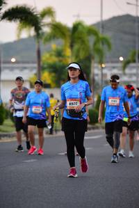 BIB: 9185, 8926, 874
                            <button type="button" onclick="openModal(3195316)" class="btn btn-primary btn-sm float-right btn-popup" data-toggle="modal" data-target=".modal-high-quality">
                        <i class="fas fa-shopping-cart"></i> Add to Cart
                    </button>
                                            <button type="button" onclick="isThisMe(3195316, true)" class="btn btn-success btn-sm float-right btn-popup btn-isme hidden" data-toggle="tooltip" data-placement="bottom" title="นี่คือรูปของคุณใช่ไหม คลิกที่นี่เพื่อเอาเข้าอัลบั้ม">
                        <i class="fas fa-plus"></i> Add to album
                    </button>
                    <button type="button" onclick="isThisMe(3195316, false)" class="btn btn-warning btn-sm float-right btn-popup btn-isnotme hidden">
                        <i class="fas fa-ban"></i> Remove from album
                    </button>