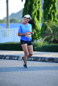 BIB: 043
                            <button type="button" onclick="openModal(3149819)" class="btn btn-primary btn-sm float-right btn-popup" data-toggle="modal" data-target=".modal-high-quality">
                        <i class="fas fa-shopping-cart"></i> Add to Cart
                    </button>
                                            <button type="button" onclick="isThisMe(3149819, true)" class="btn btn-success btn-sm float-right btn-popup btn-isme hidden" data-toggle="tooltip" data-placement="bottom" title="นี่คือรูปของคุณใช่ไหม คลิกที่นี่เพื่อเอาเข้าอัลบั้ม">
                        <i class="fas fa-plus"></i> Add to album
                    </button>
                    <button type="button" onclick="isThisMe(3149819, false)" class="btn btn-warning btn-sm float-right btn-popup btn-isnotme hidden">
                        <i class="fas fa-ban"></i> Remove from album
                    </button>