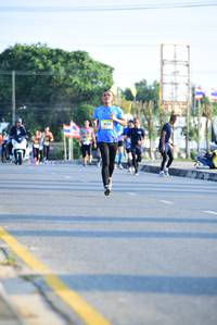 BIB: 
                            <button type="button" onclick="openModal(3149575)" class="btn btn-primary btn-sm float-right btn-popup" data-toggle="modal" data-target=".modal-high-quality">
                        <i class="fas fa-shopping-cart"></i> Add to Cart
                    </button>
                                            <button type="button" onclick="isThisMe(3149575, true)" class="btn btn-success btn-sm float-right btn-popup btn-isme hidden" data-toggle="tooltip" data-placement="bottom" title="นี่คือรูปของคุณใช่ไหม คลิกที่นี่เพื่อเอาเข้าอัลบั้ม">
                        <i class="fas fa-plus"></i> Add to album
                    </button>
                    <button type="button" onclick="isThisMe(3149575, false)" class="btn btn-warning btn-sm float-right btn-popup btn-isnotme hidden">
                        <i class="fas fa-ban"></i> Remove from album
                    </button>