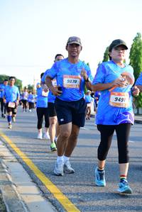 BIB: 9870, 9491
                            <button type="button" onclick="openModal(3152822)" class="btn btn-primary btn-sm float-right btn-popup" data-toggle="modal" data-target=".modal-high-quality">
                        <i class="fas fa-shopping-cart"></i> Add to Cart
                    </button>
                                            <button type="button" onclick="isThisMe(3152822, true)" class="btn btn-success btn-sm float-right btn-popup btn-isme hidden" data-toggle="tooltip" data-placement="bottom" title="นี่คือรูปของคุณใช่ไหม คลิกที่นี่เพื่อเอาเข้าอัลบั้ม">
                        <i class="fas fa-plus"></i> Add to album
                    </button>
                    <button type="button" onclick="isThisMe(3152822, false)" class="btn btn-warning btn-sm float-right btn-popup btn-isnotme hidden">
                        <i class="fas fa-ban"></i> Remove from album
                    </button>