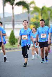 BIB: 8902, 9902
                            <button type="button" onclick="openModal(3169255)" class="btn btn-primary btn-sm float-right btn-popup" data-toggle="modal" data-target=".modal-high-quality">
                        <i class="fas fa-shopping-cart"></i> Add to Cart
                    </button>
                                            <button type="button" onclick="isThisMe(3169255, true)" class="btn btn-success btn-sm float-right btn-popup btn-isme hidden" data-toggle="tooltip" data-placement="bottom" title="นี่คือรูปของคุณใช่ไหม คลิกที่นี่เพื่อเอาเข้าอัลบั้ม">
                        <i class="fas fa-plus"></i> Add to album
                    </button>
                    <button type="button" onclick="isThisMe(3169255, false)" class="btn btn-warning btn-sm float-right btn-popup btn-isnotme hidden">
                        <i class="fas fa-ban"></i> Remove from album
                    </button>