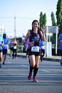 BIB: 6272
                            <button type="button" onclick="openModal(3142424)" class="btn btn-primary btn-sm float-right btn-popup" data-toggle="modal" data-target=".modal-high-quality">
                        <i class="fas fa-shopping-cart"></i> Add to Cart
                    </button>
                                            <button type="button" onclick="isThisMe(3142424, true)" class="btn btn-success btn-sm float-right btn-popup btn-isme hidden" data-toggle="tooltip" data-placement="bottom" title="นี่คือรูปของคุณใช่ไหม คลิกที่นี่เพื่อเอาเข้าอัลบั้ม">
                        <i class="fas fa-plus"></i> Add to album
                    </button>
                    <button type="button" onclick="isThisMe(3142424, false)" class="btn btn-warning btn-sm float-right btn-popup btn-isnotme hidden">
                        <i class="fas fa-ban"></i> Remove from album
                    </button>