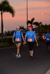 BIB: 8451, 8416
                            <button type="button" onclick="openModal(3195831)" class="btn btn-primary btn-sm float-right btn-popup" data-toggle="modal" data-target=".modal-high-quality">
                        <i class="fas fa-shopping-cart"></i> Add to Cart
                    </button>
                                            <button type="button" onclick="isThisMe(3195831, true)" class="btn btn-success btn-sm float-right btn-popup btn-isme hidden" data-toggle="tooltip" data-placement="bottom" title="นี่คือรูปของคุณใช่ไหม คลิกที่นี่เพื่อเอาเข้าอัลบั้ม">
                        <i class="fas fa-plus"></i> Add to album
                    </button>
                    <button type="button" onclick="isThisMe(3195831, false)" class="btn btn-warning btn-sm float-right btn-popup btn-isnotme hidden">
                        <i class="fas fa-ban"></i> Remove from album
                    </button>