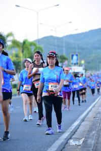 BIB: 8732, 490
                            <button type="button" onclick="openModal(3162870)" class="btn btn-primary btn-sm float-right btn-popup" data-toggle="modal" data-target=".modal-high-quality">
                        <i class="fas fa-shopping-cart"></i> Add to Cart
                    </button>
                                            <button type="button" onclick="isThisMe(3162870, true)" class="btn btn-success btn-sm float-right btn-popup btn-isme hidden" data-toggle="tooltip" data-placement="bottom" title="นี่คือรูปของคุณใช่ไหม คลิกที่นี่เพื่อเอาเข้าอัลบั้ม">
                        <i class="fas fa-plus"></i> Add to album
                    </button>
                    <button type="button" onclick="isThisMe(3162870, false)" class="btn btn-warning btn-sm float-right btn-popup btn-isnotme hidden">
                        <i class="fas fa-ban"></i> Remove from album
                    </button>