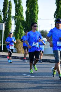 BIB: 7209
                            <button type="button" onclick="openModal(3142998)" class="btn btn-primary btn-sm float-right btn-popup" data-toggle="modal" data-target=".modal-high-quality">
                        <i class="fas fa-shopping-cart"></i> Add to Cart
                    </button>
                                            <button type="button" onclick="isThisMe(3142998, true)" class="btn btn-success btn-sm float-right btn-popup btn-isme hidden" data-toggle="tooltip" data-placement="bottom" title="นี่คือรูปของคุณใช่ไหม คลิกที่นี่เพื่อเอาเข้าอัลบั้ม">
                        <i class="fas fa-plus"></i> Add to album
                    </button>
                    <button type="button" onclick="isThisMe(3142998, false)" class="btn btn-warning btn-sm float-right btn-popup btn-isnotme hidden">
                        <i class="fas fa-ban"></i> Remove from album
                    </button>